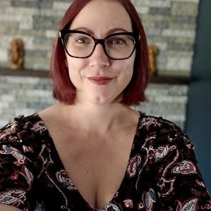 Meet your Posher, Janelle